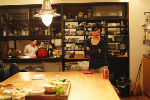 Kanagawa Collective - Gallery - 18