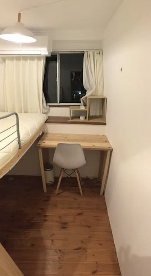 210A, 210B - 1