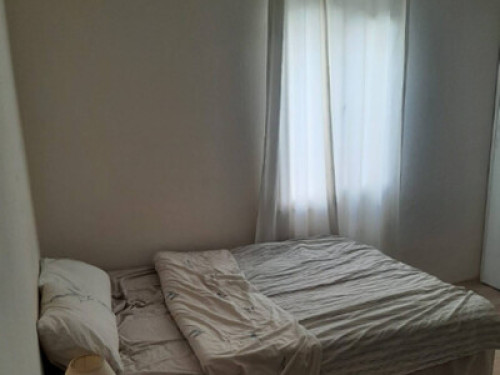 Bostanlı'nın merkezinde! - Gallery - 13