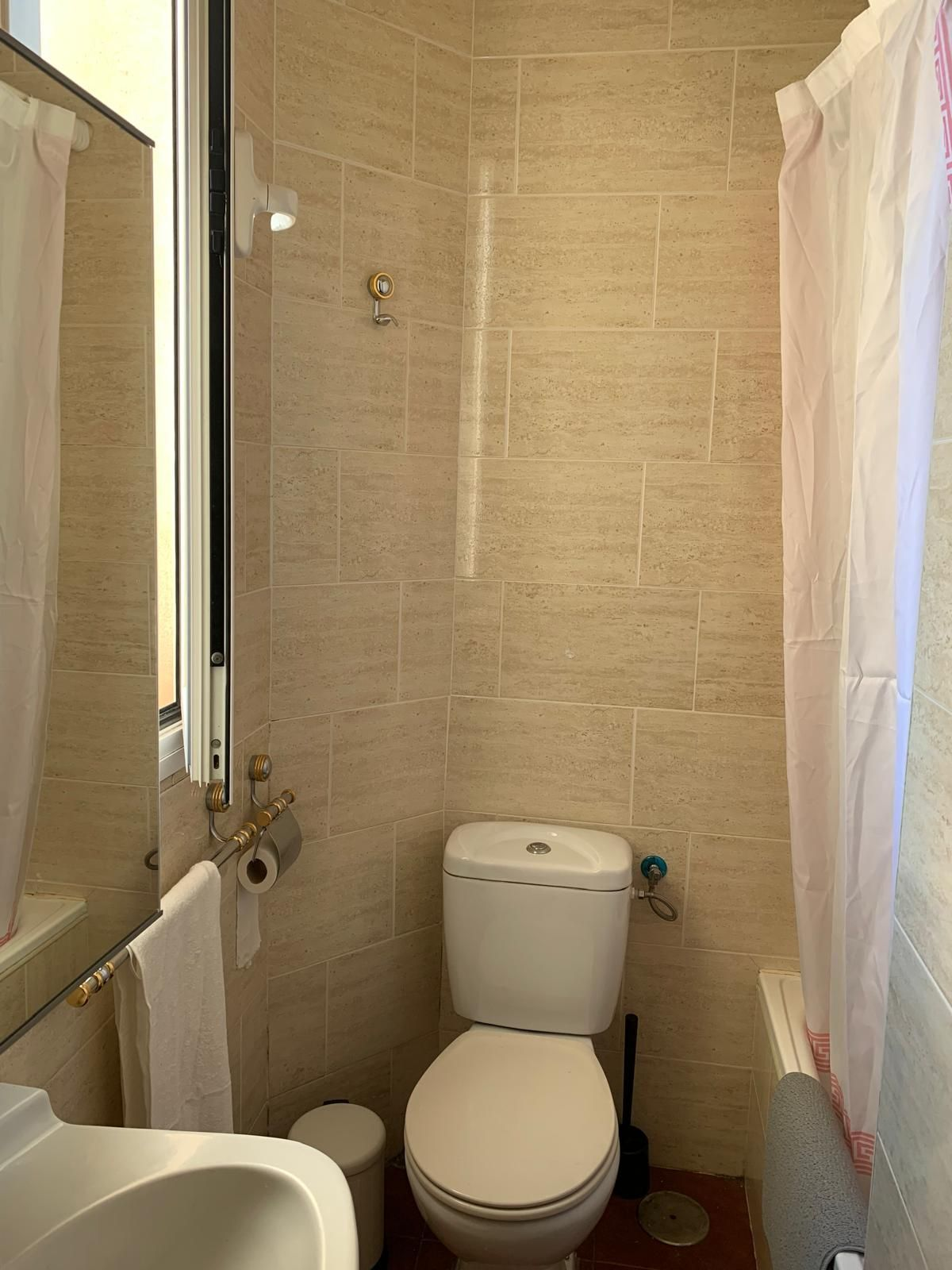 Single Room - 3