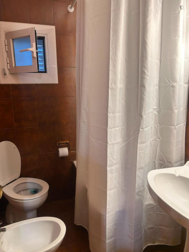 Cozy Double Bedroom close to ETSEA University - Gallery - 6