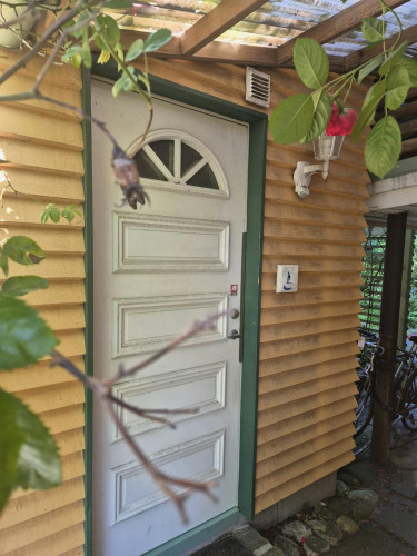 Hedängsgatan, Mölndal - Gallery - 8