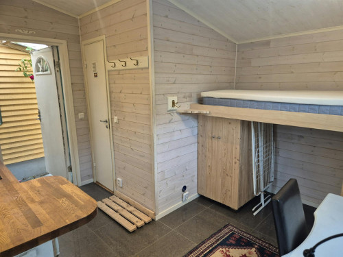 Hedängsgatan, Mölndal - Gallery - 7