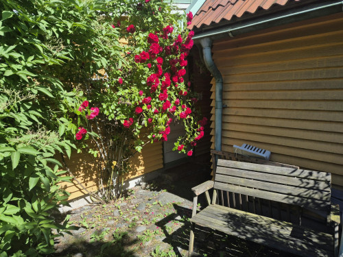 Hedängsgatan, Mölndal - Gallery - 9