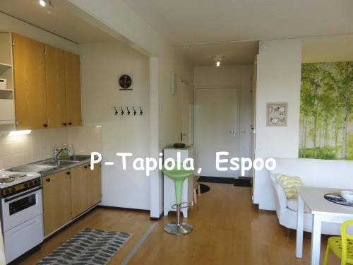 Visamäki, Espoo - Gallery - 5