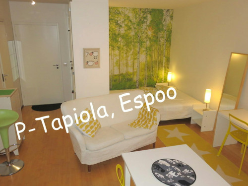 Visamäki, Espoo - Gallery - 9