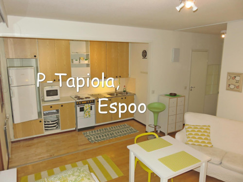 Visamäki, Espoo - Gallery - 7