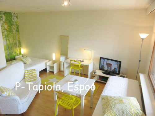 Visamäki, Espoo - Gallery - 10