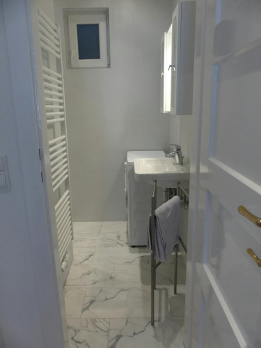 Alserbachstraße, Vienna - Gallery - 8