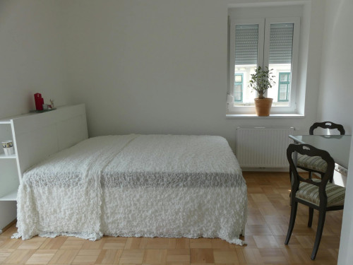 Alserbachstraße, Vienna - Gallery - 5