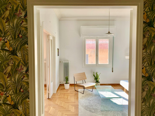 Fylis, Athens - Gallery - 7
