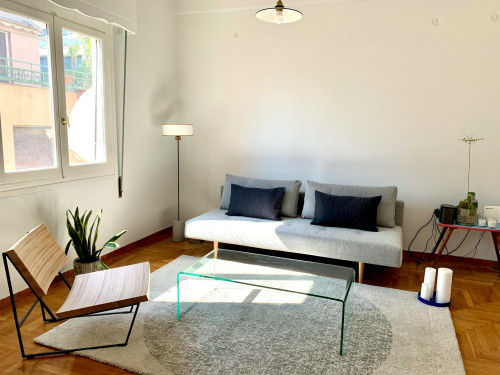 Fylis, Athens - Gallery - 5