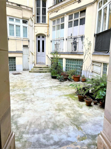 Rue Duperré, Paris - Gallery - 8