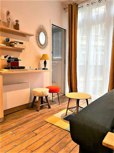 Rue Duperré, Paris - Gallery - 10