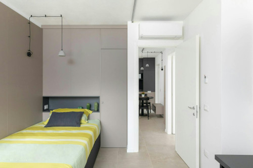 Via Venezia, Trento - Gallery - 5