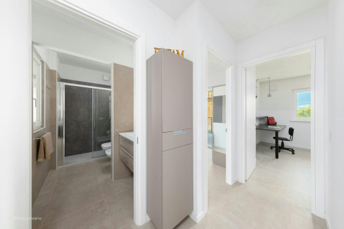 Via Venezia, Trento - Gallery - 10