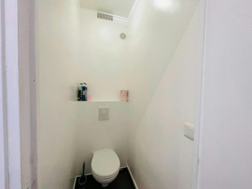 Rue Louis Ulbach, Courbevoie - Gallery - 7