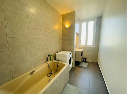 Rue Louis Ulbach, Courbevoie - Gallery - 8