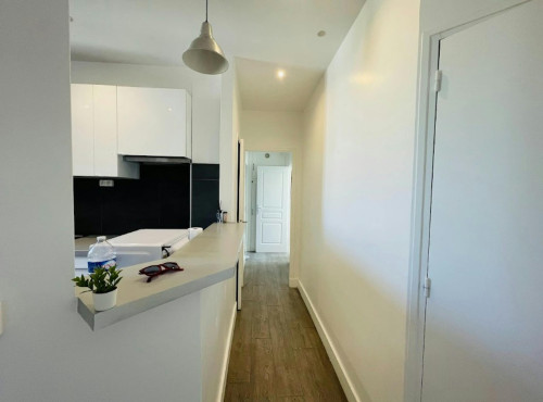Rue Louis Ulbach, Courbevoie - Gallery - 5