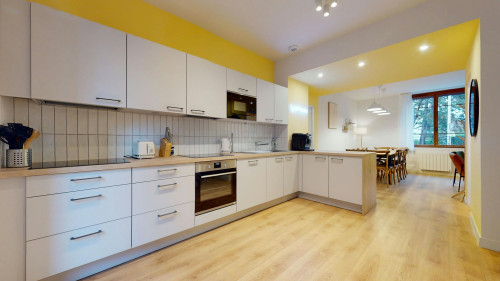 Rue du Général Brulard, Lyon - Gallery - 6