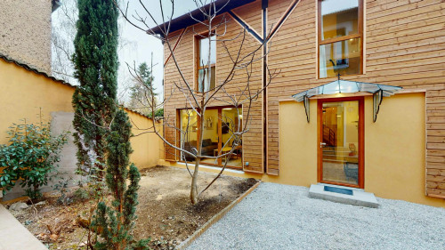 Rue du Général Brulard, Lyon - Gallery - 9