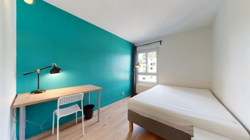 Allée du Bois Moussu, Champs-sur-Marne - Gallery - 5