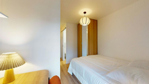 Rue des Dames, Paris - Gallery - 8