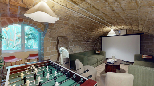 Rue des Dames, Paris - Gallery - 5