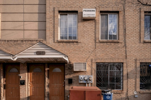 Jefferson St, Brooklyn, NY - Gallery - 9
