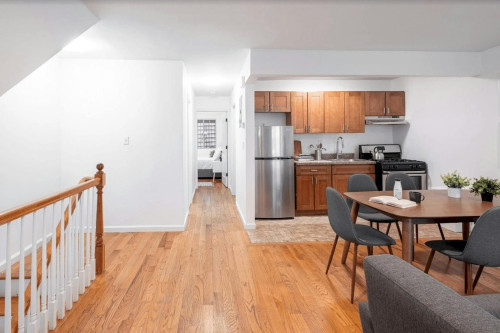 Jefferson St, Brooklyn, NY - Gallery - 5