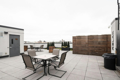 Lexington Ave, Brooklyn, NY - Gallery - 10