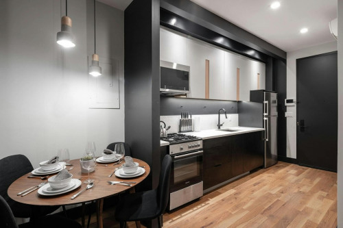 Lexington Ave, Brooklyn, NY - Gallery - 6