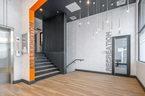 Lexington Ave, Brooklyn, NY - Gallery - 7