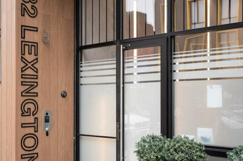 Lexington Ave, Brooklyn, NY - Gallery - 8