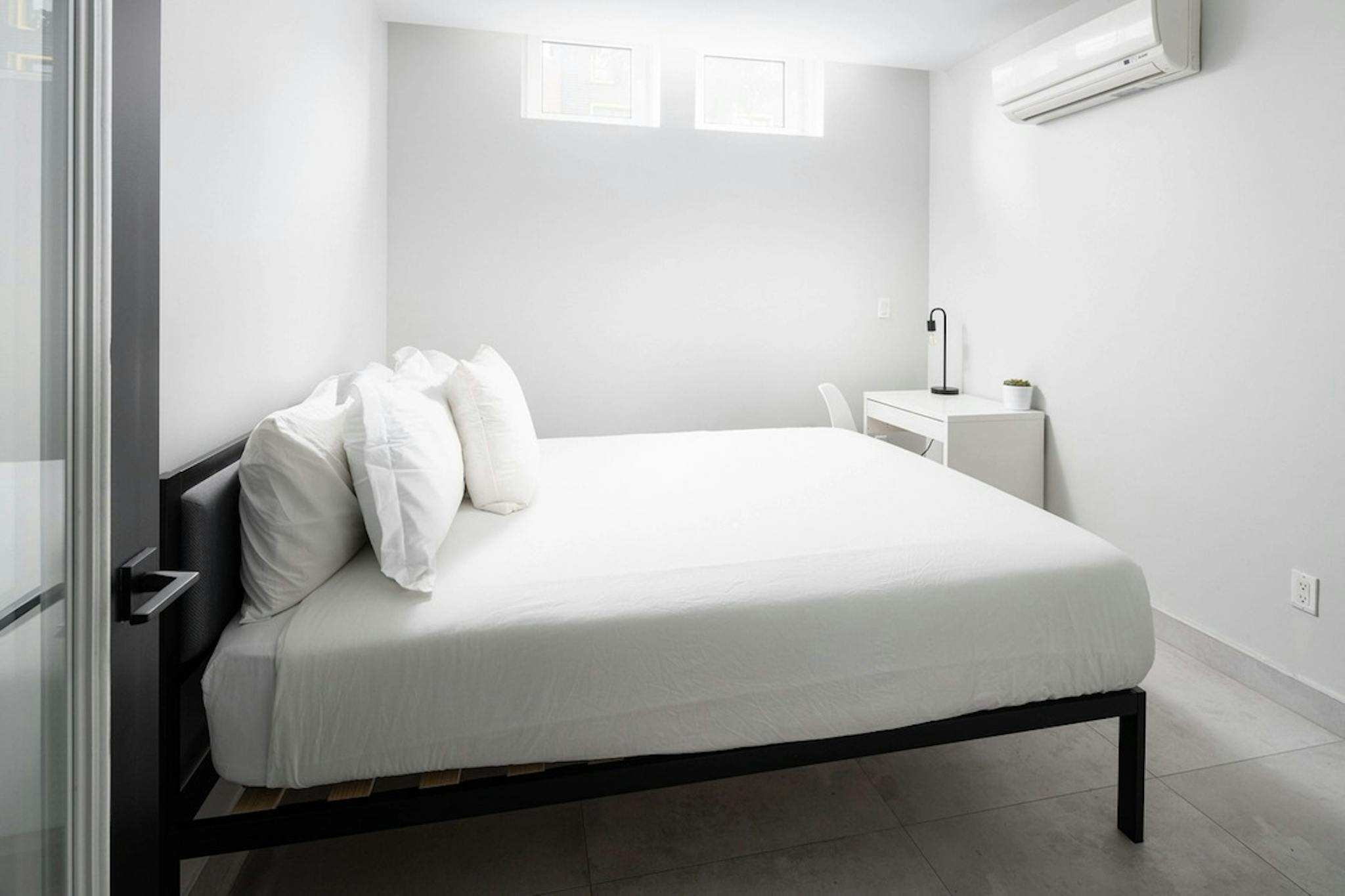 Private Room - 1