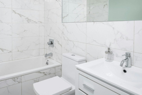 Hart St, Brooklyn, NY - Gallery - 5