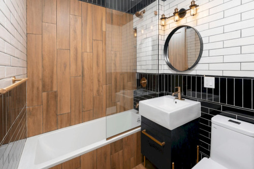 Troutman St, Brooklyn, NY - Gallery - 8