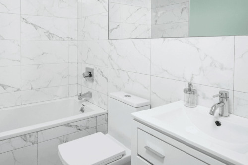 Hart St, Brooklyn, NY - Gallery - 5