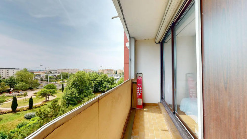 Rue du Cimetière, Villeurbanne - Gallery - 5
