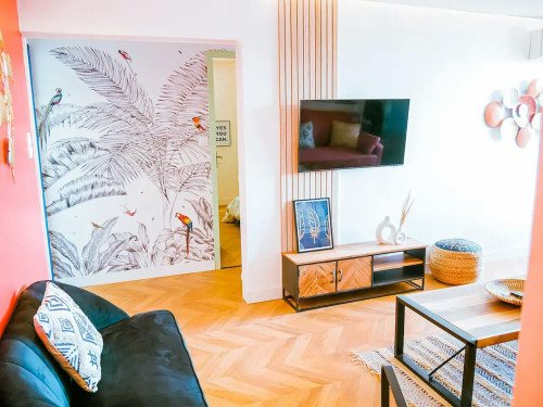 Rue Émile Guyou, Toulouse - Gallery - 8