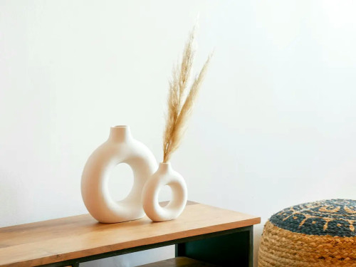 Rue Émile Guyou, Toulouse - Gallery - 9