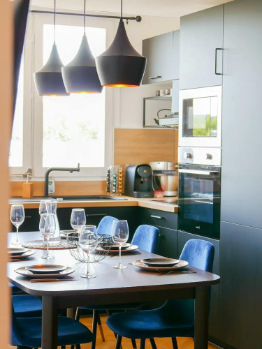 Rue Émile Guyou, Toulouse - Gallery - 10