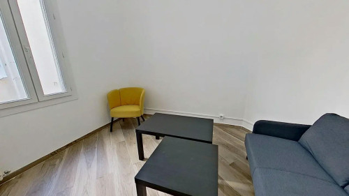 Boulevard Renouvier, Montpellier - Gallery - 9