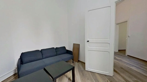 Boulevard Renouvier, Montpellier - Gallery - 10