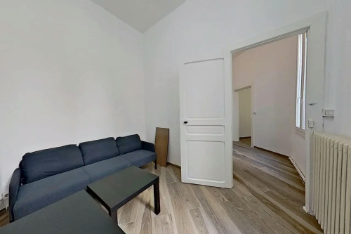 Boulevard Renouvier, Montpellier - Gallery - 8