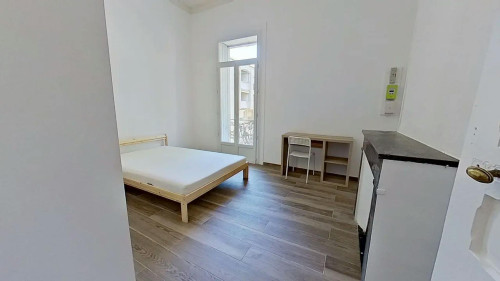 Boulevard Renouvier, Montpellier - Gallery - 5