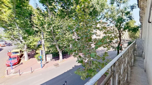 Boulevard Renouvier, Montpellier - Gallery - 6