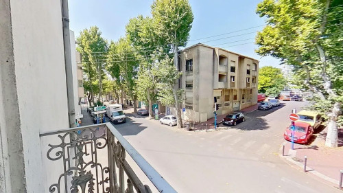 Boulevard Renouvier, Montpellier - Gallery - 7