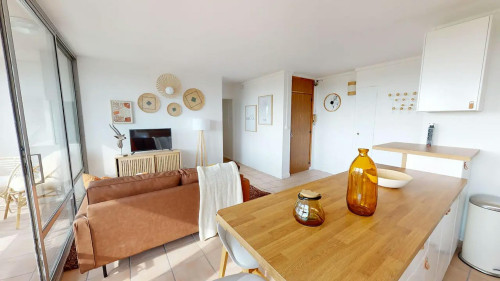 Rue du Parc, Bron - Gallery - 6