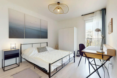 Rue des Bas Moulins, Saint-Herblain - Gallery - 8